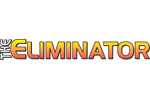 Eliminator
